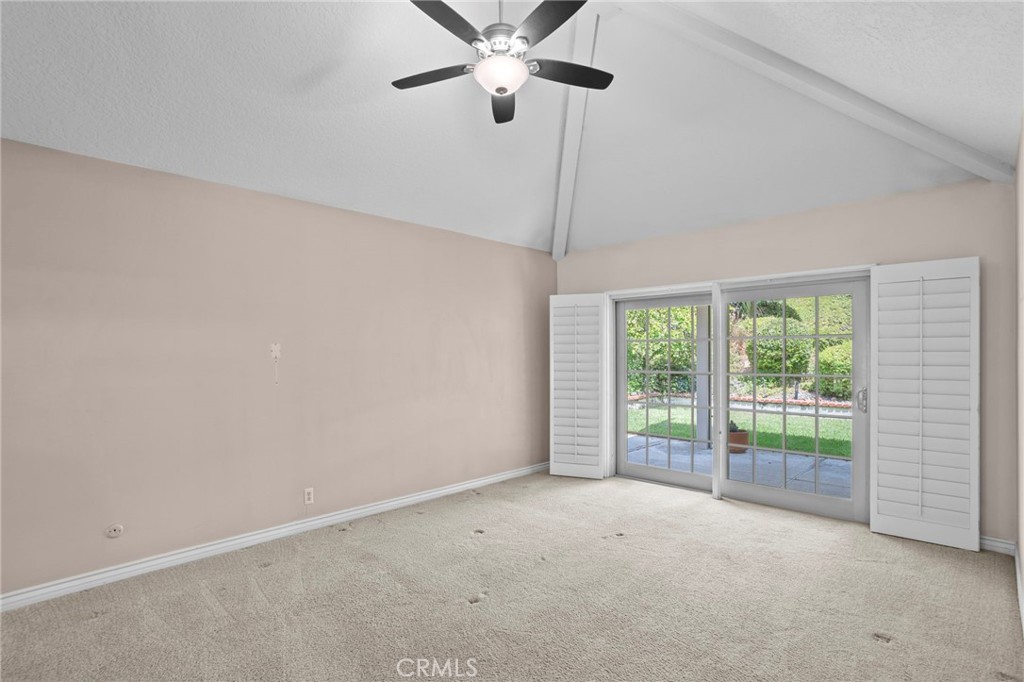 20547 Manzanita Avenue Property Photo 20
