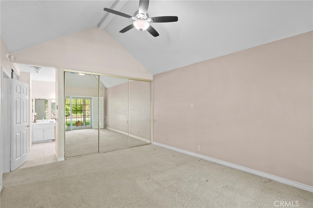 20547 Manzanita Avenue Property Photo 21