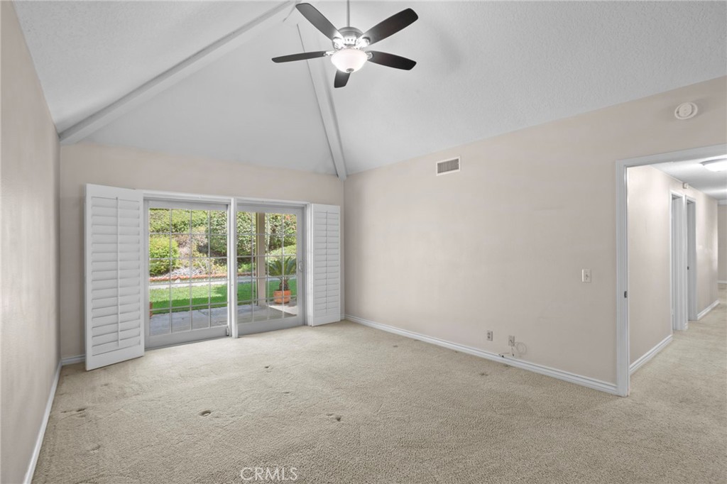 20547 Manzanita Avenue Property Photo 22