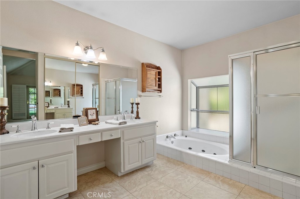 20547 Manzanita Avenue Property Photo 23