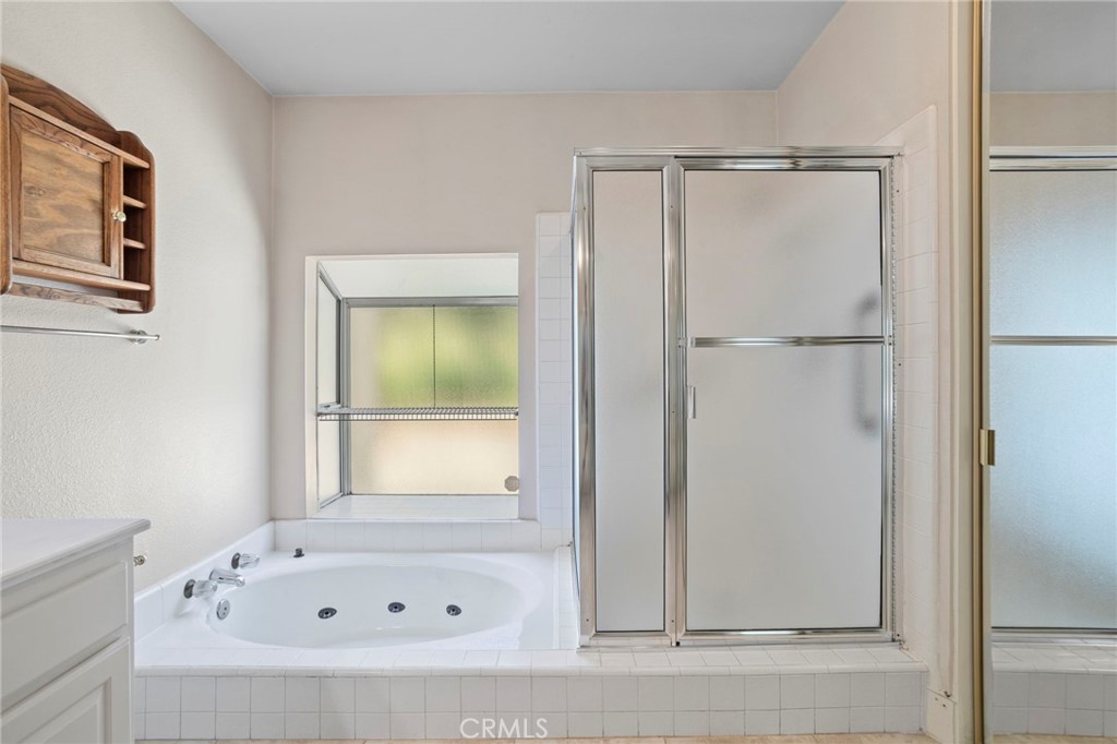20547 Manzanita Avenue Property Photo 24