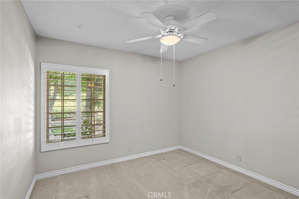 20547 Manzanita Avenue Property Photo 25