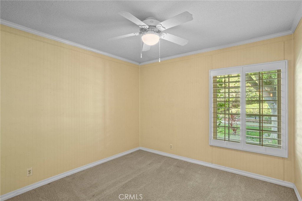 20547 Manzanita Avenue Property Photo 26