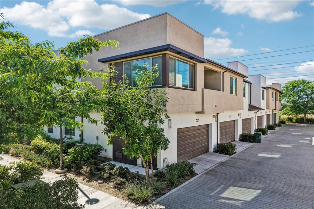 3630 E Peckham Paseo 2 Property Photo 1
