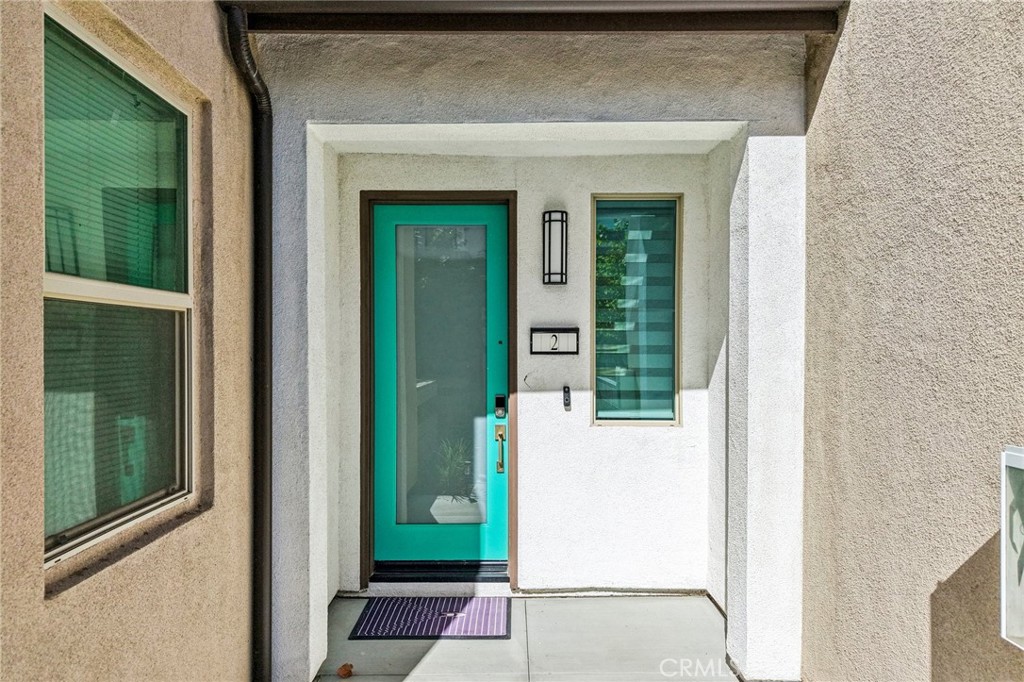3630 E Peckham Paseo 2 Property Photo 2