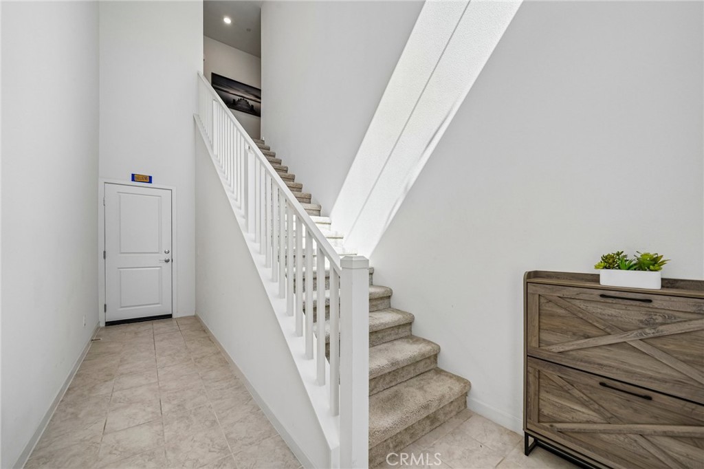 3630 E Peckham Paseo 2 Property Photo 3