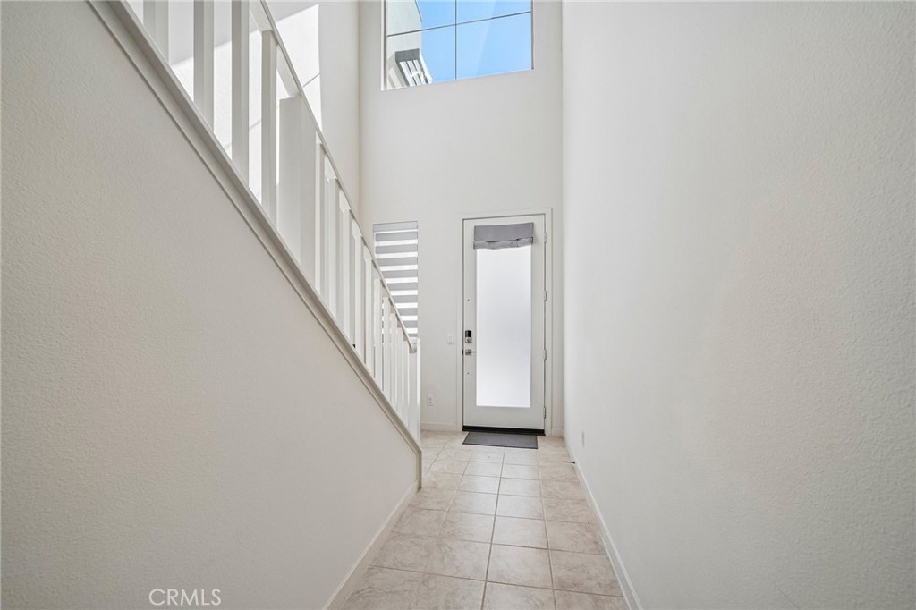 3630 E Peckham Paseo 2 Property Photo 4