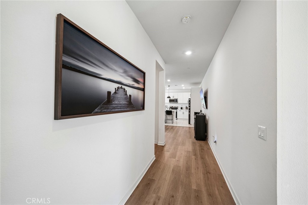 3630 E Peckham Paseo 2 Property Photo 5