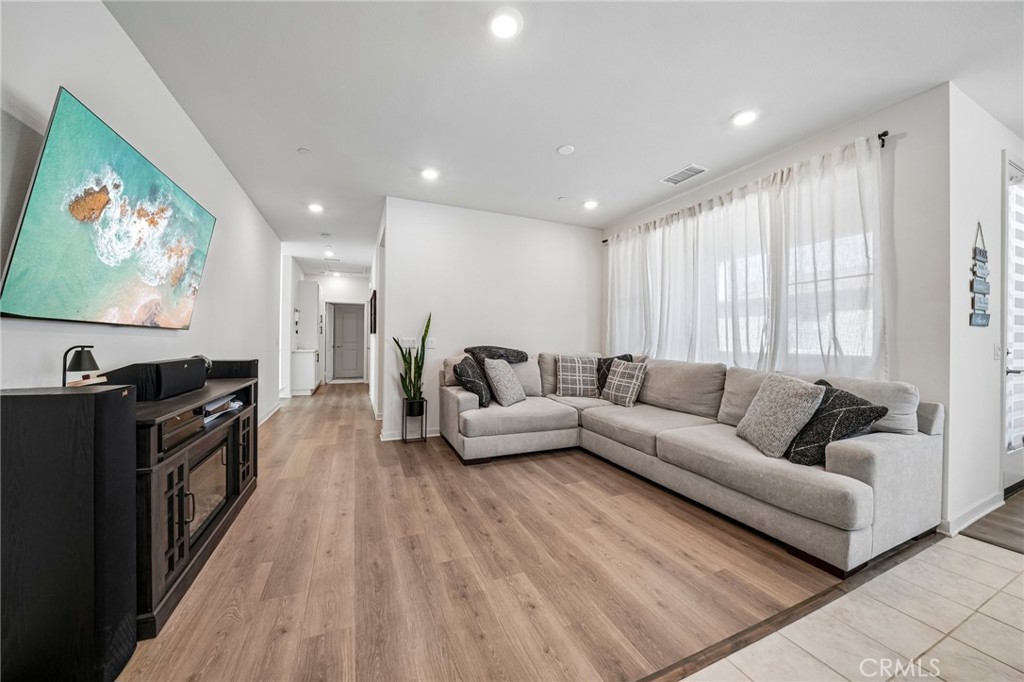3630 E Peckham Paseo 2 Property Photo 7