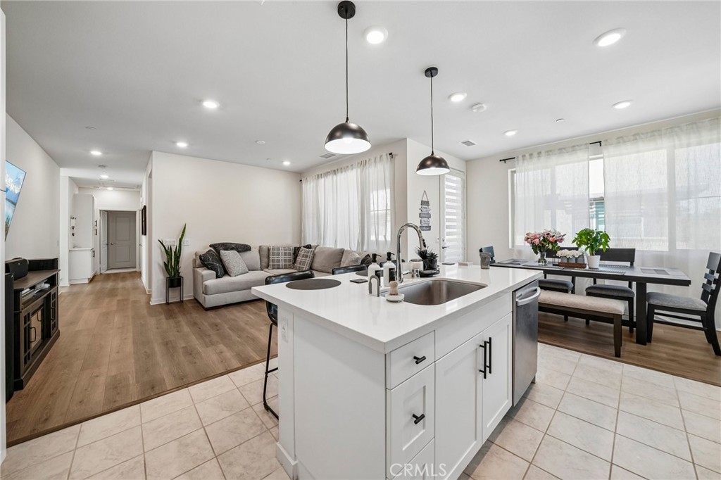 3630 E Peckham Paseo 2 Property Photo 8