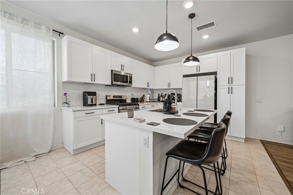 3630 E Peckham Paseo 2 Property Photo 10