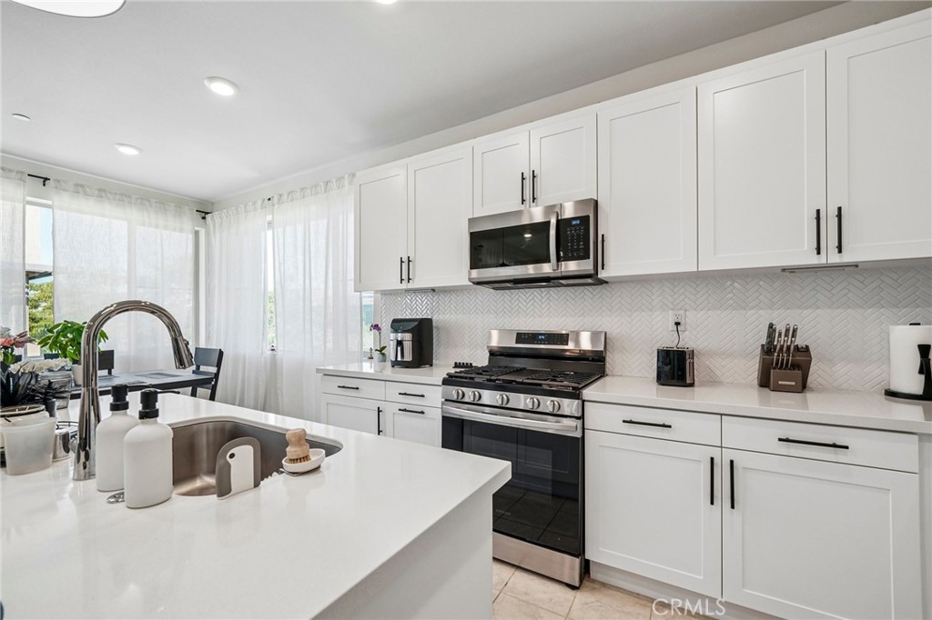 3630 E Peckham Paseo 2 Property Photo 11