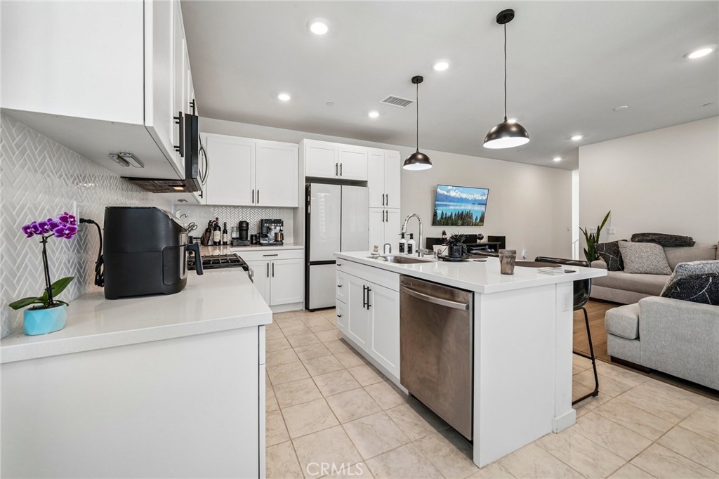 3630 E Peckham Paseo 2 Property Photo 12