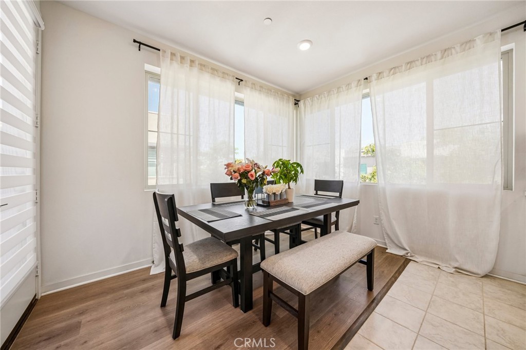 3630 E Peckham Paseo 2 Property Photo 13