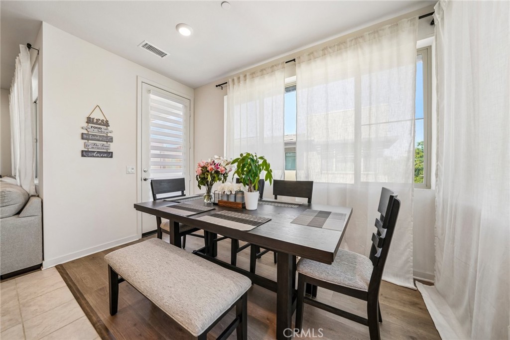 3630 E Peckham Paseo 2 Property Photo 14