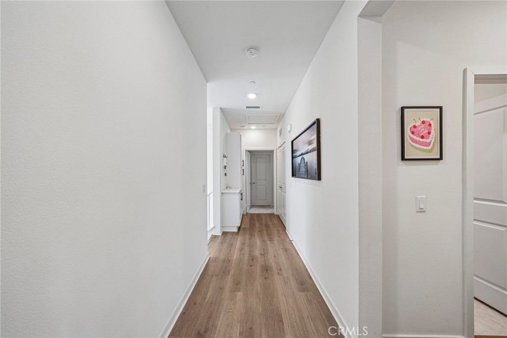 3630 E Peckham Paseo 2 Property Photo 15