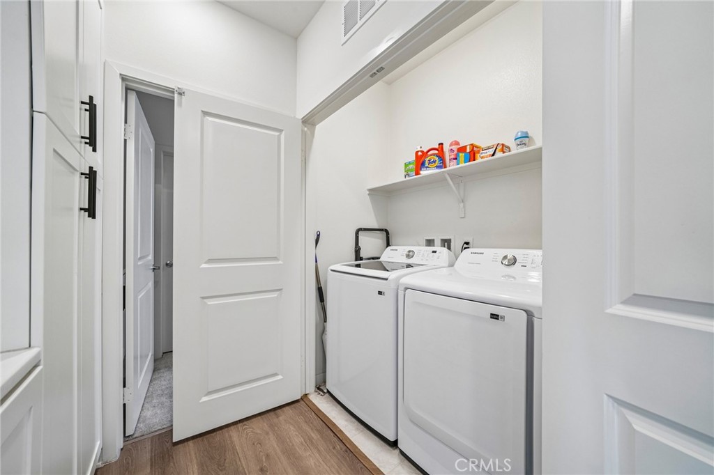 3630 E Peckham Paseo 2 Property Photo 16