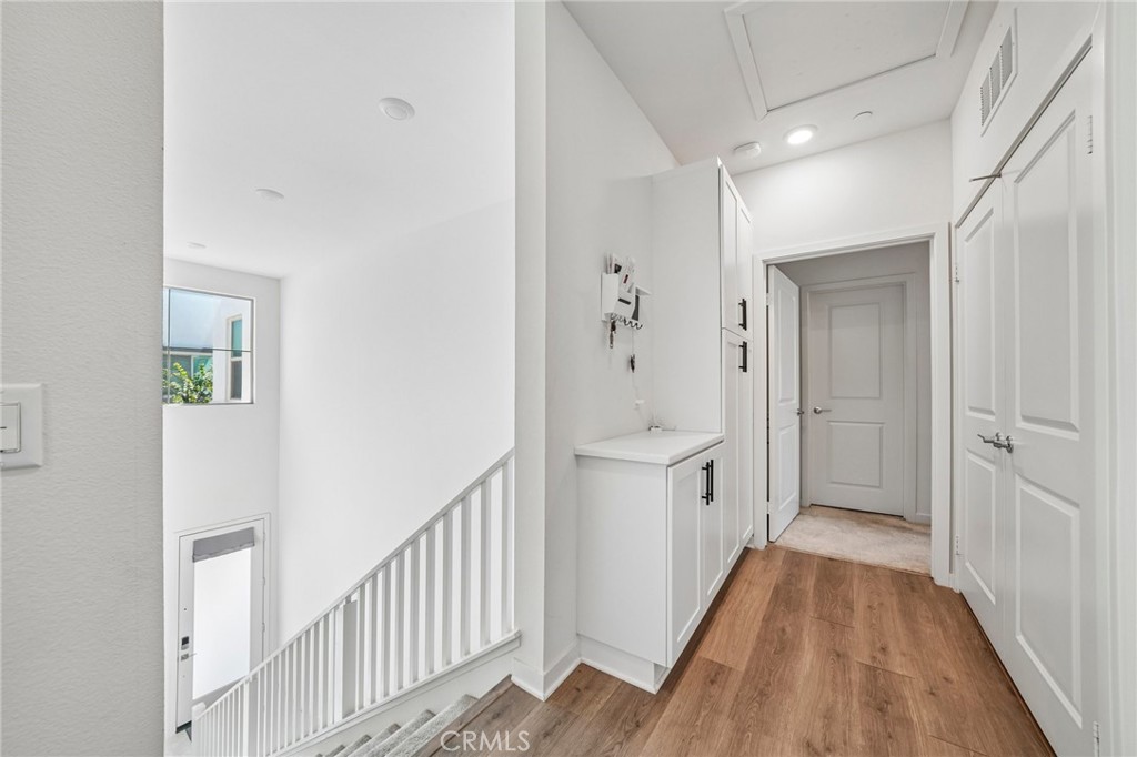 3630 E Peckham Paseo 2 Property Photo 17