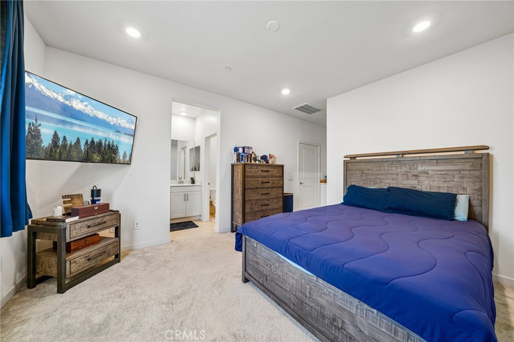3630 E Peckham Paseo 2 Property Photo 18