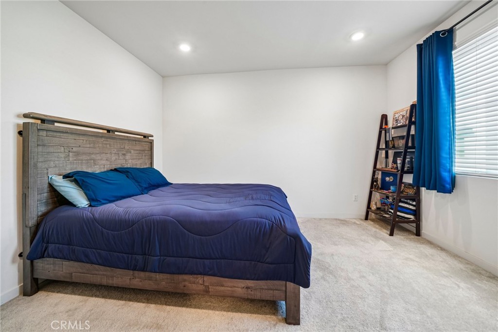 3630 E Peckham Paseo 2 Property Photo 19