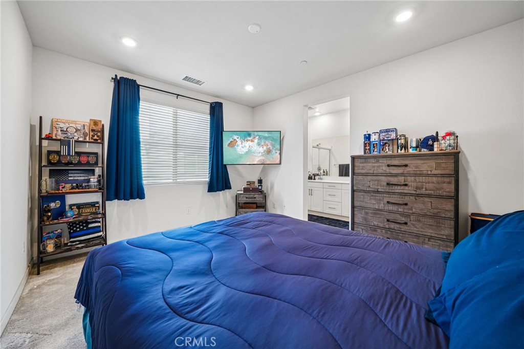3630 E Peckham Paseo 2 Property Photo 20