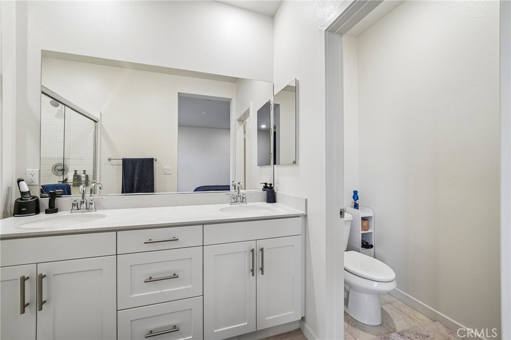 3630 E Peckham Paseo 2 Property Photo 21