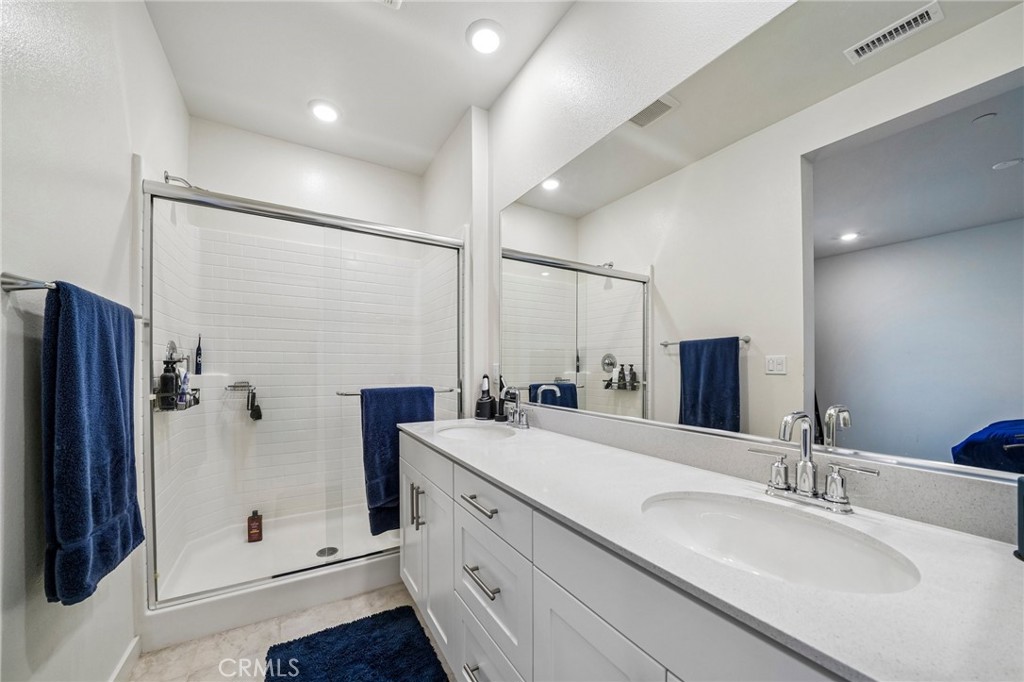 3630 E Peckham Paseo 2 Property Photo 22