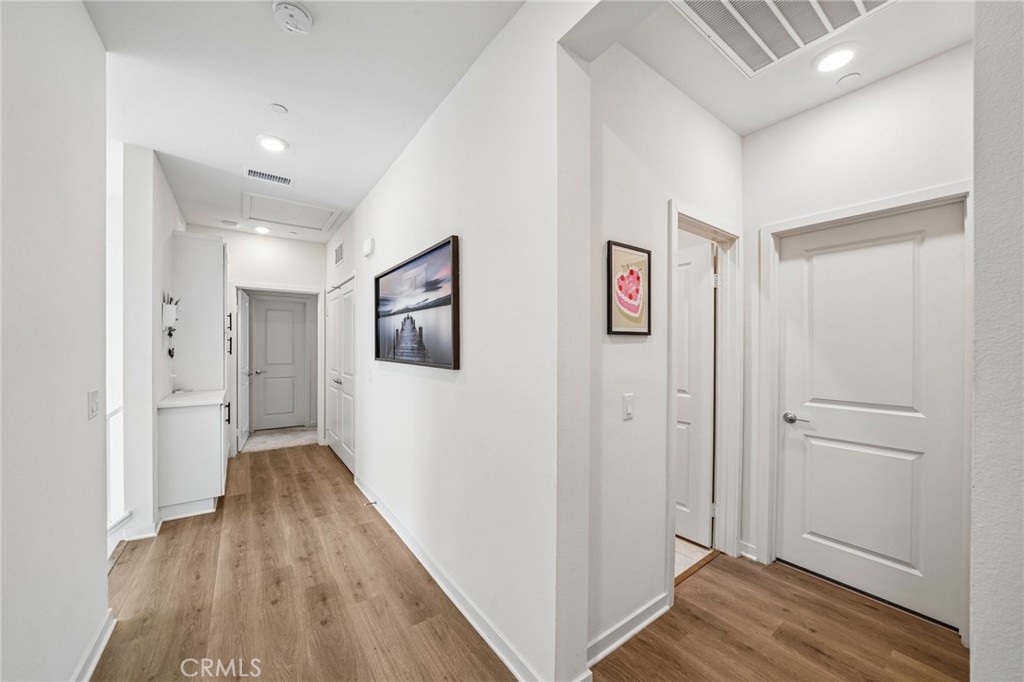 3630 E Peckham Paseo 2 Property Photo 23