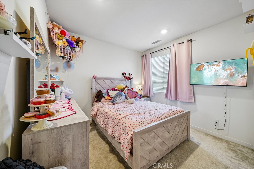 3630 E Peckham Paseo 2 Property Photo 24