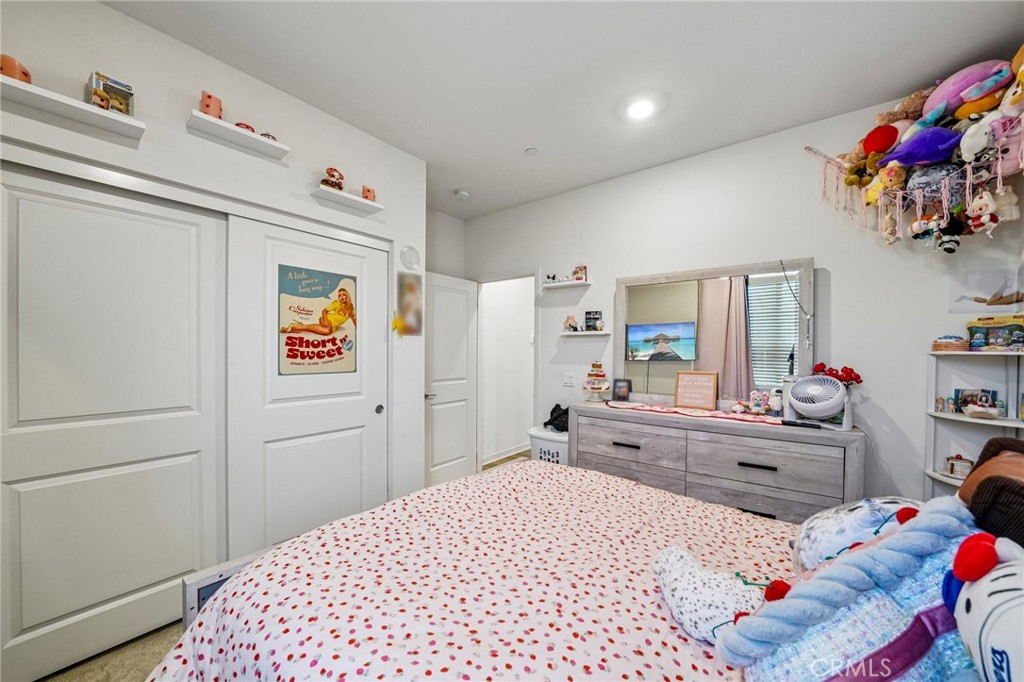3630 E Peckham Paseo 2 Property Photo 25