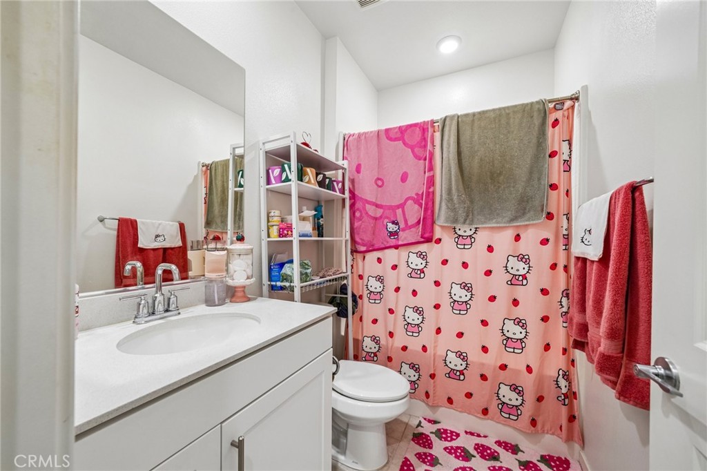 3630 E Peckham Paseo 2 Property Photo 26