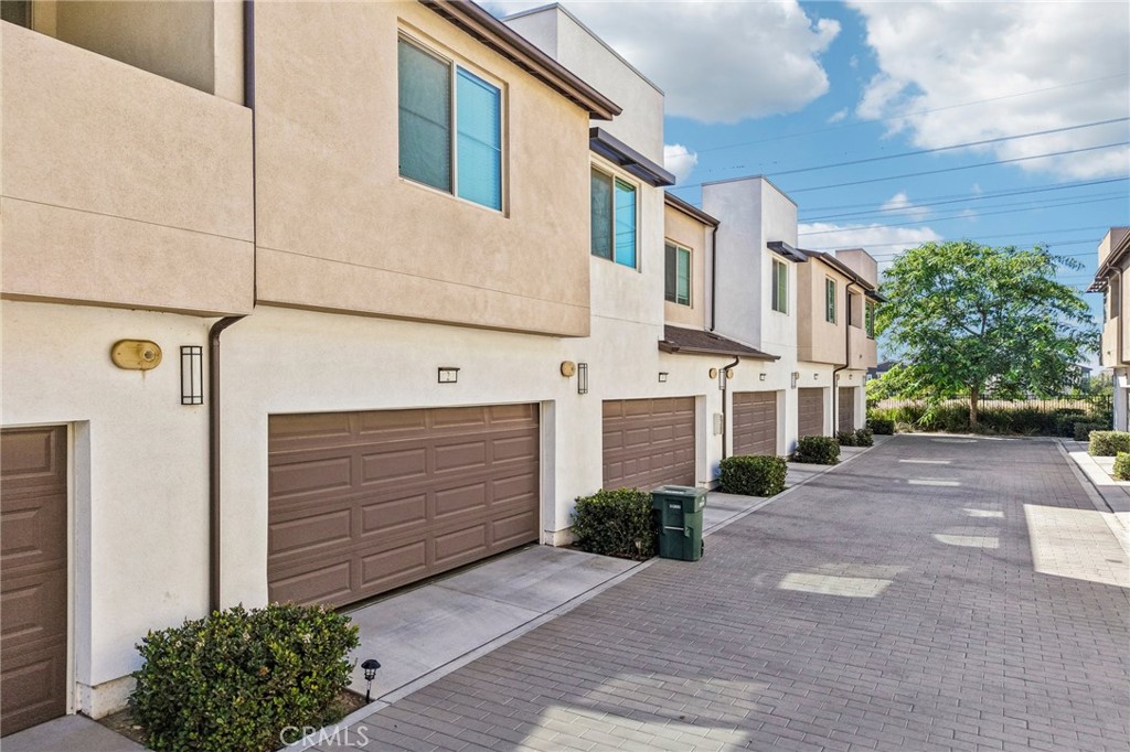 3630 E Peckham Paseo 2 Property Photo 27