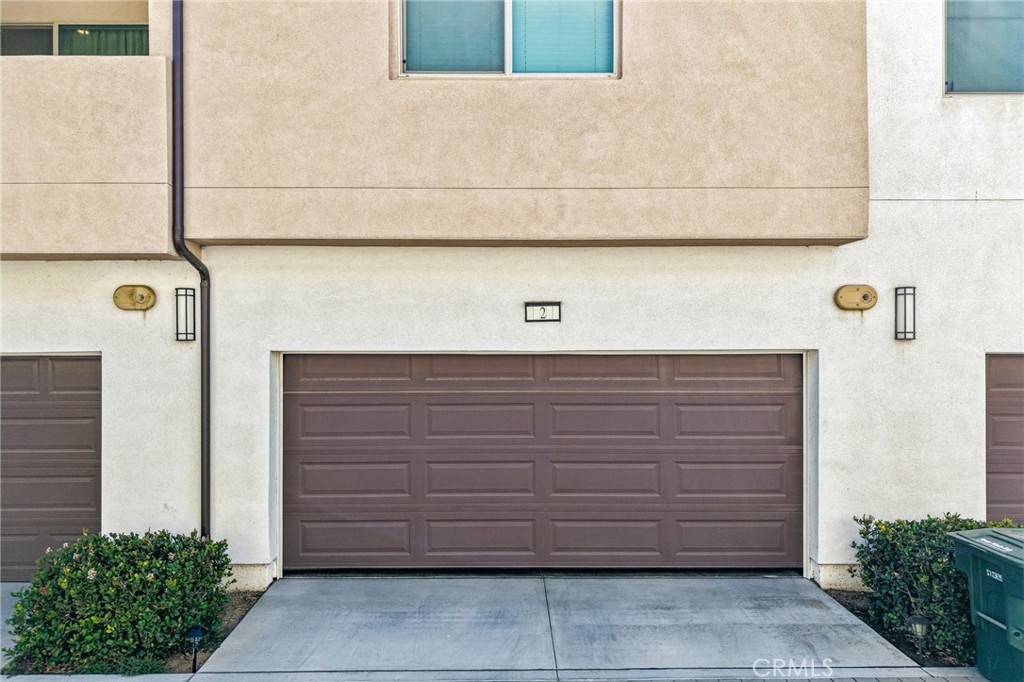 3630 E Peckham Paseo 2 Property Photo 28