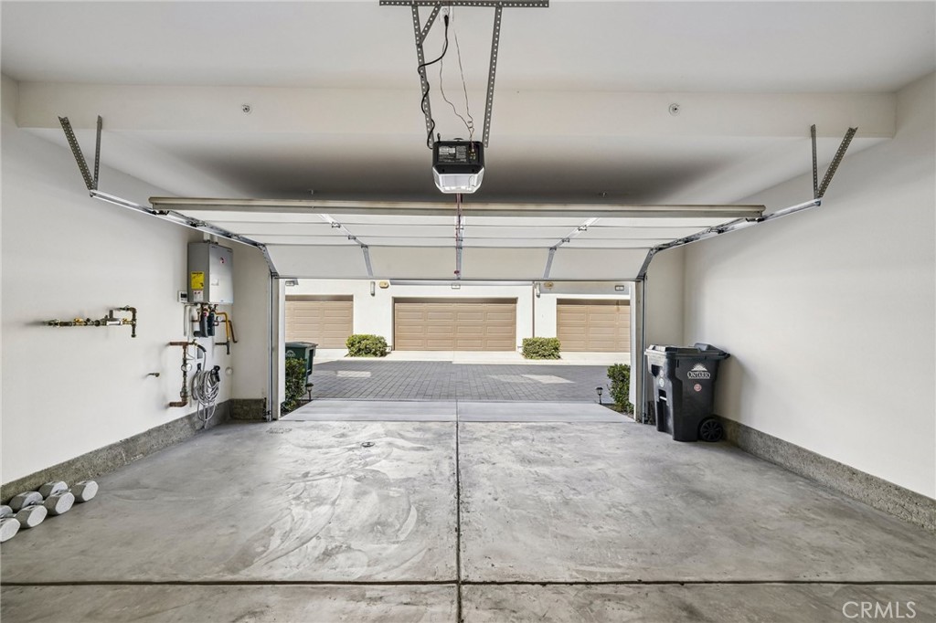 3630 E Peckham Paseo 2 Property Photo 29