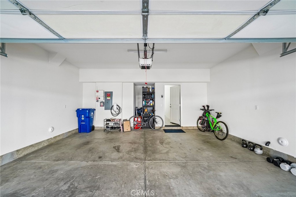 3630 E Peckham Paseo 2 Property Photo 30