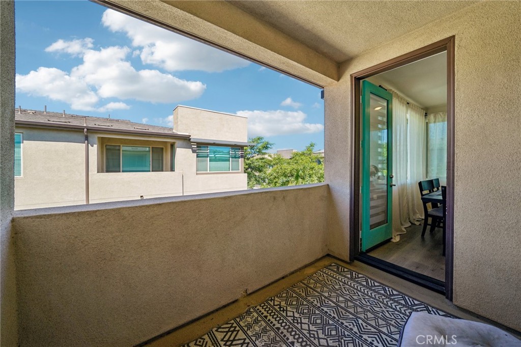 3630 E Peckham Paseo 2 Property Photo 31
