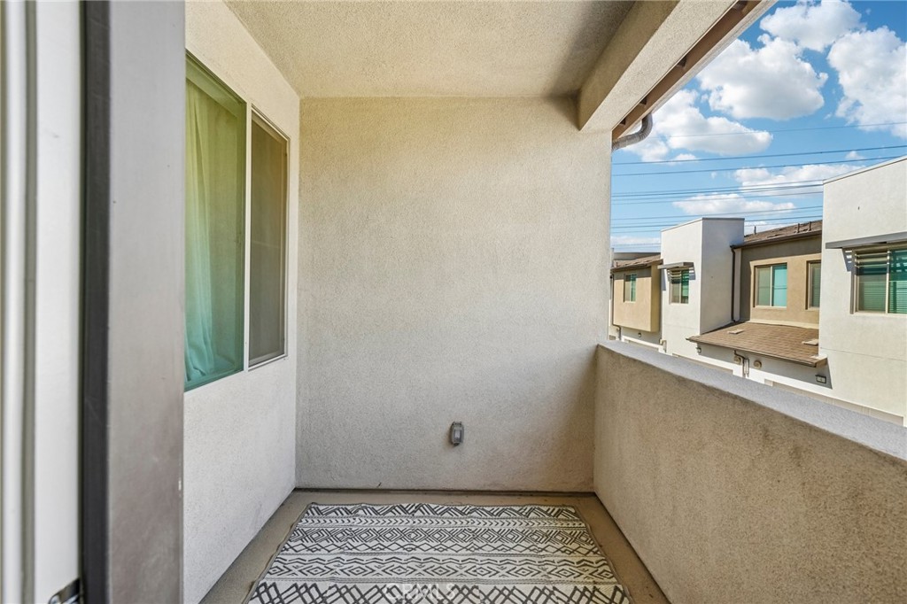 3630 E Peckham Paseo 2 Property Photo 32