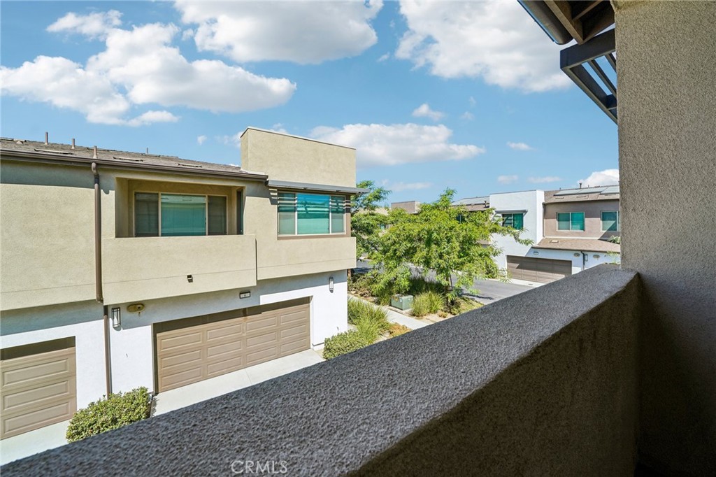 3630 E Peckham Paseo 2 Property Photo 33