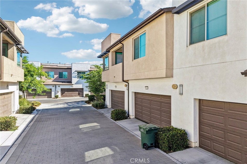 3630 E Peckham Paseo 2 Property Photo 34