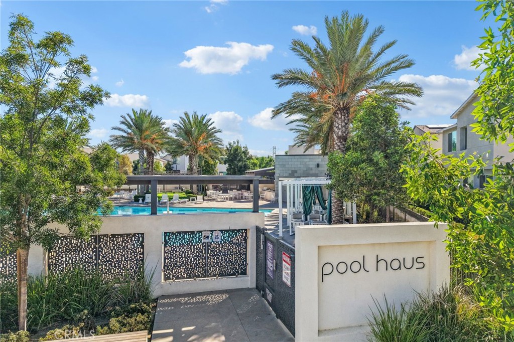 3630 E Peckham Paseo 2 Property Photo 37