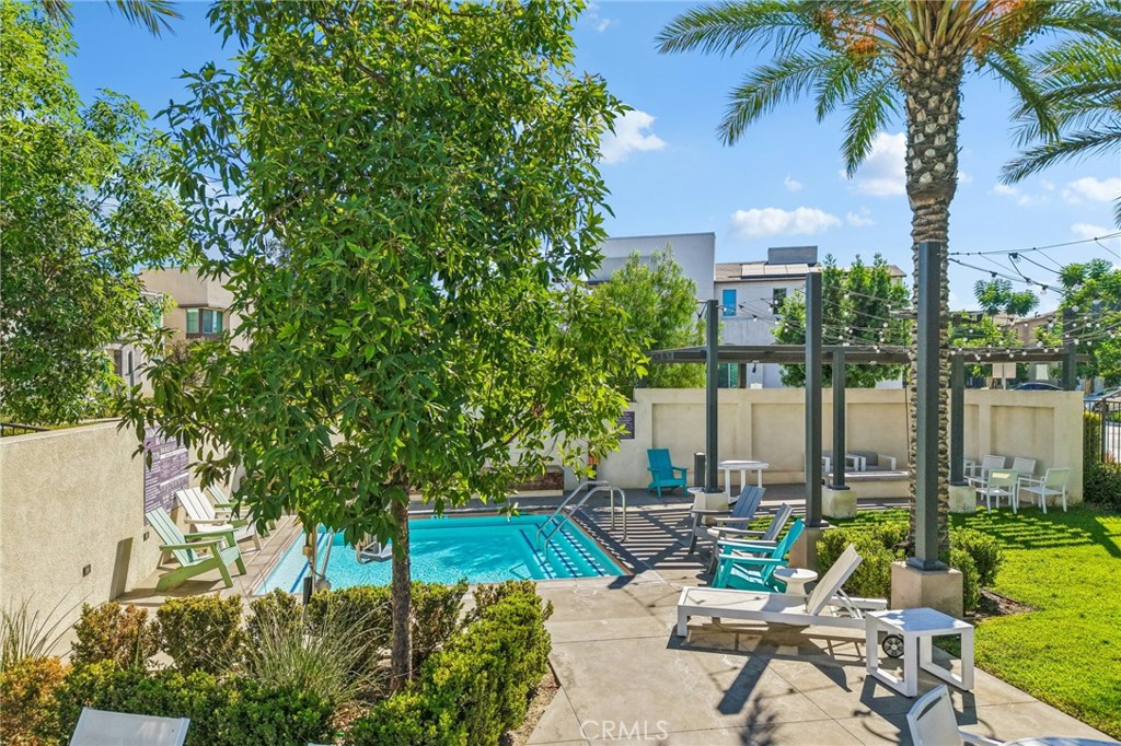 3630 E Peckham Paseo 2 Property Photo 46