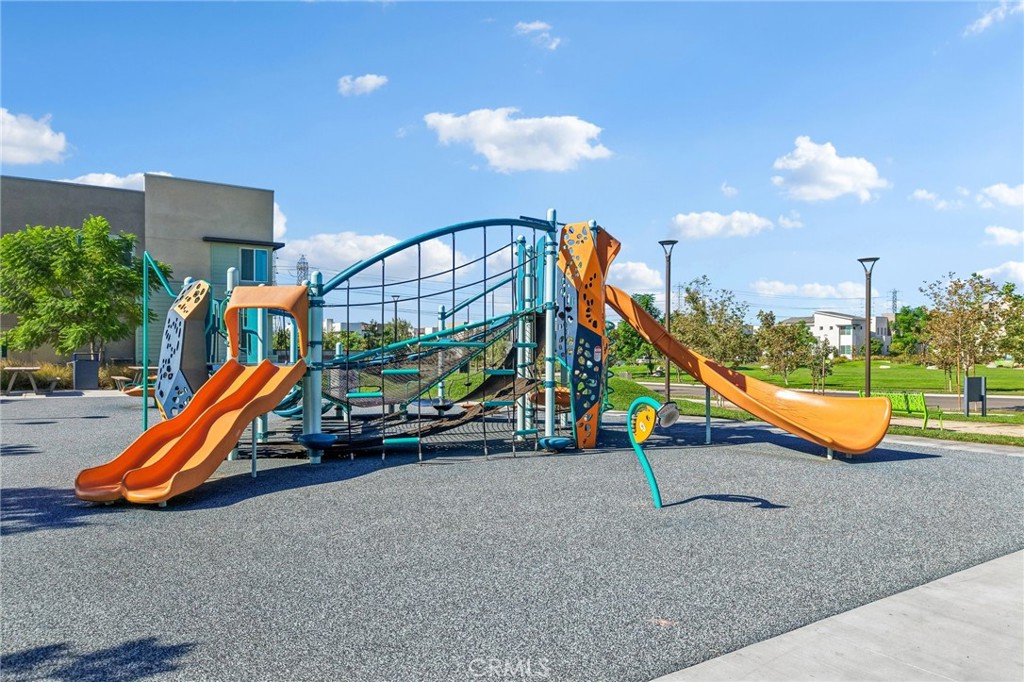 3630 E Peckham Paseo 2 Property Photo 49