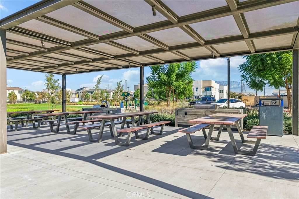 3630 E Peckham Paseo 2 Property Photo 50