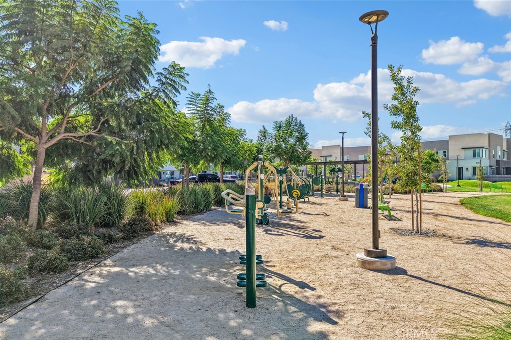 3630 E Peckham Paseo 2 Property Photo 53