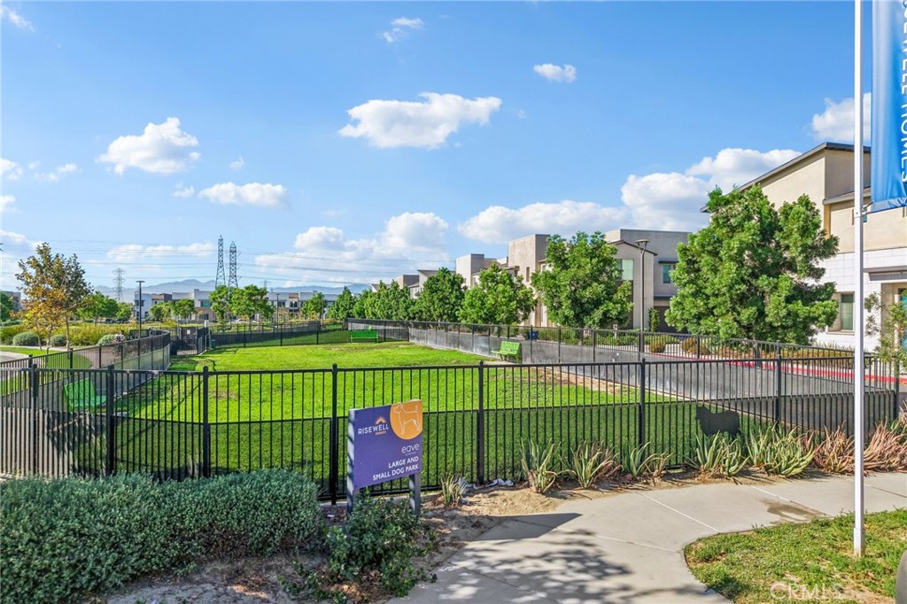 3630 E Peckham Paseo 2 Property Photo 58