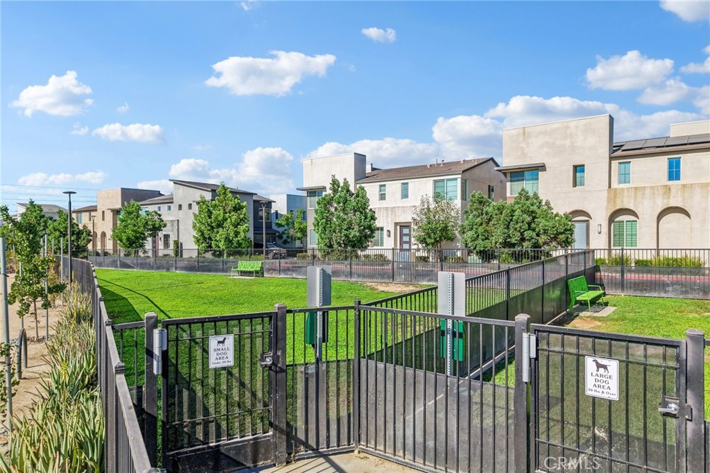 3630 E Peckham Paseo 2 Property Photo 60
