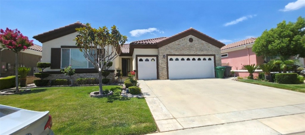 1729 La Cantera Property Photo 1