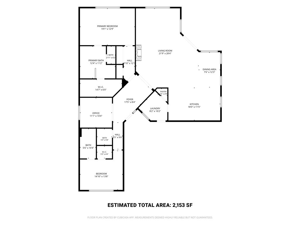 1729 La Cantera Property Photo 3