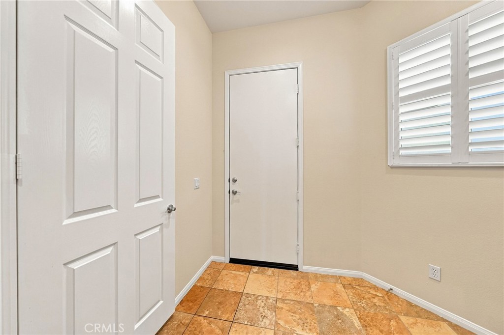 1729 La Cantera Property Photo 4