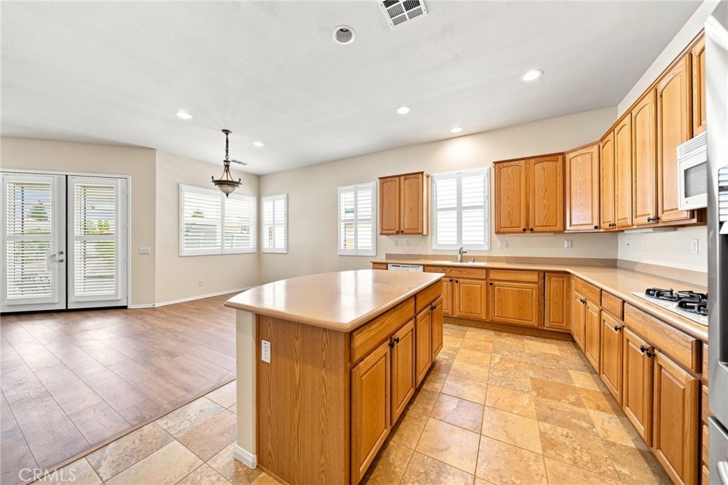 1729 La Cantera Property Photo 7